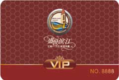 钟祥盛世滨江房产